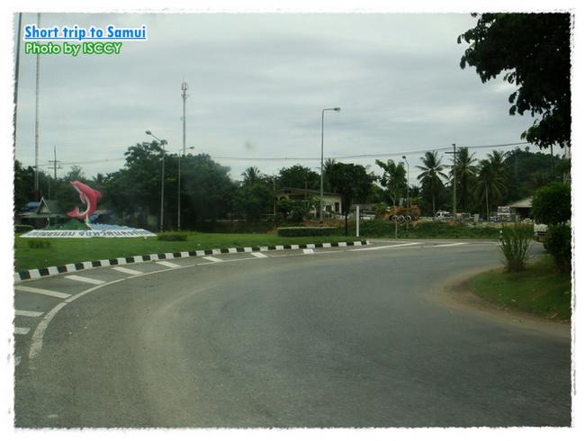 NST_USM08.JPG